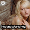 ashley tisdale ashley tisdale