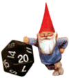 logo_phpBB.gif image by NancyCT_bucket