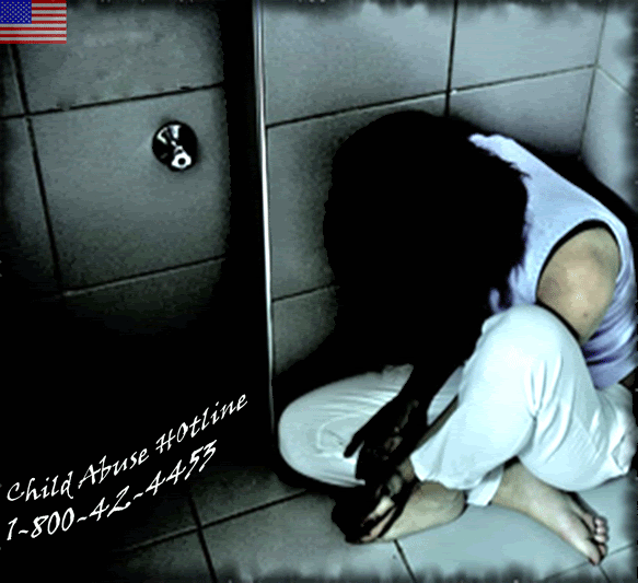 Child-Abuse.gif image by subprox
