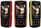 SAMSUNGA737.jpg image by slinskiy