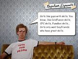 napoleon_dynamite.jpg image by susangoad