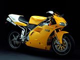 Ducati_748-R.jpg image by marcio_016
