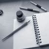 diary