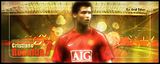 Ronaldoo.jpg image by Amit_Biton