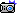 flash camera