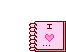 i love you book i love you book