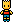 bart simpson
