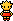 Lisa simpson