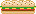 sub
