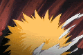 ichigo hollow