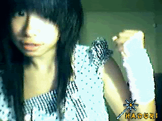 phe.gif image by RinRinx