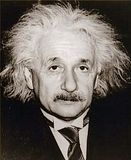 albert-einstein.jpg image by bethie1878
