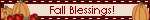 a8a54727.gif image by COCSharp